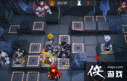 �����շ��ۡ�5.28�������8ͨ�ع���