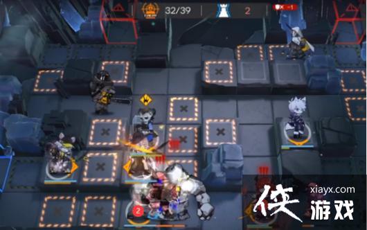 �����շ��ۡ�5.28�������8ͨ�ع���