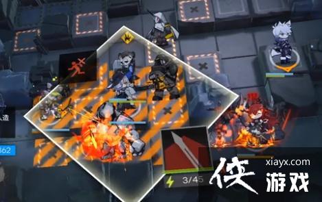 �����շ��ۡ�5.28�������8ͨ�ع���