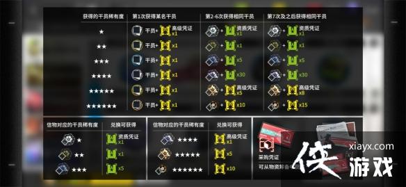 �����շ��ۡ�180��Ʊ��ȡ����