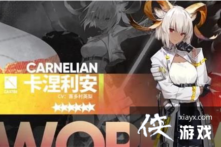 �����շ��ۡ������������ܽ���