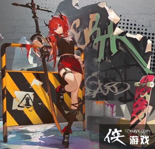 �����շ��ۡ�ʷ���ض�����ʧЧƤ��һ��