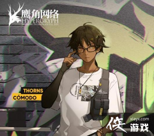 �����շ��ۡ��������Ƥ����ȡ����