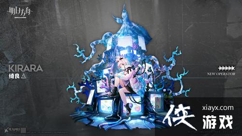 �����շ��ۡ������ȡ����