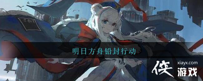 ���շ���Ǧ���ж�