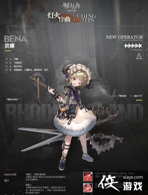 �����շ��ۡ����Ȼ�÷���