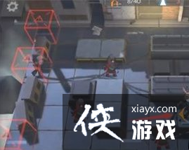 �����շ��ۡ�2-5ͻϮ�򷨹���