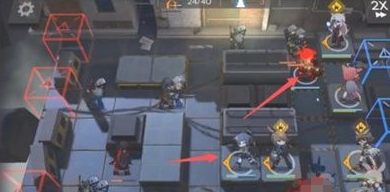 �����շ��ۡ�2-5ͻϮ�򷨹���