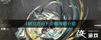 �����շ��ۡ����ȼ��ܽ���