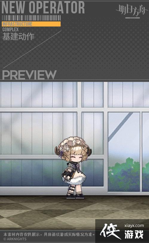 �����շ��ۡ����ȼ��ܽ���