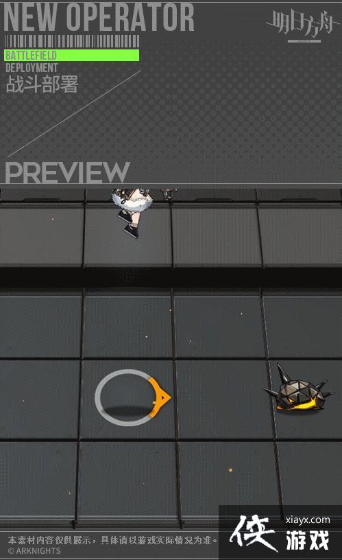 �����շ��ۡ����ȼ��ܽ���