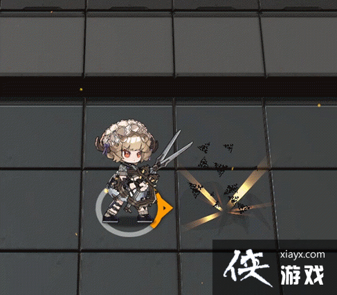 �����շ��ۡ����ȼ��ܽ���