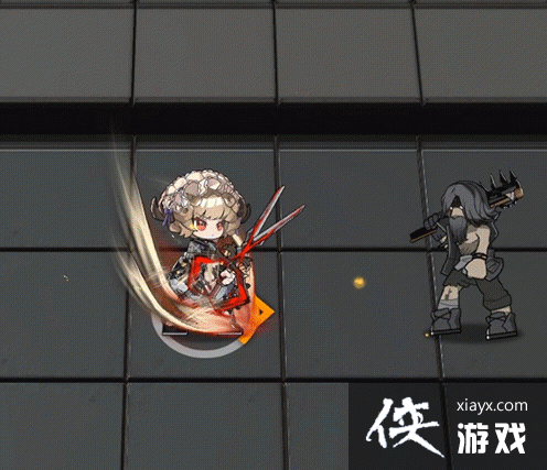 �����շ��ۡ����ȼ��ܽ���