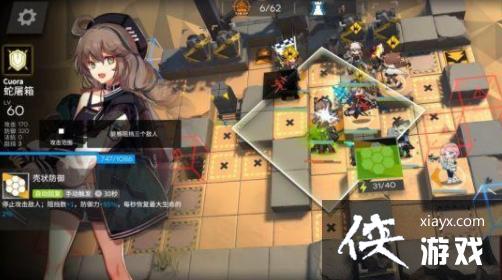 �����շ��ۡ�����Ͽ��15�򷨹���