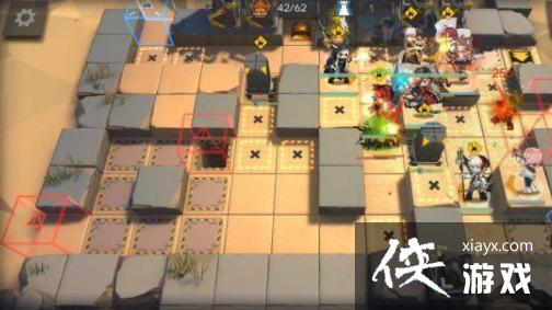 �����շ��ۡ�����Ͽ��15�򷨹���