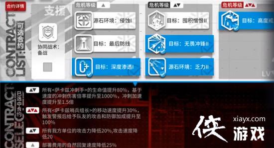 �����շ��ۡ������ж�5��18�ջķϹ���ͨ�ع���