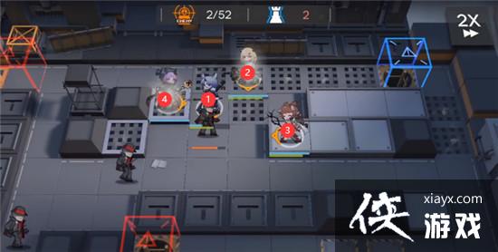 �����շ��ۡ������ж�5��18�ջķϹ���ͨ�ع���