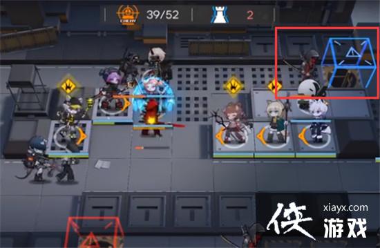 �����շ��ۡ������ж�5��18�ջķϹ���ͨ�ع���