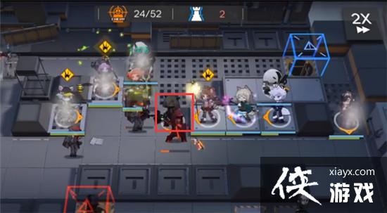 �����շ��ۡ������ж�5��18�ջķϹ���ͨ�ع���