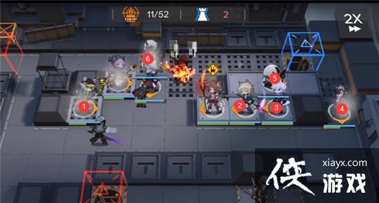 �����շ��ۡ������ж�5��18�ջķϹ���ͨ�ع���