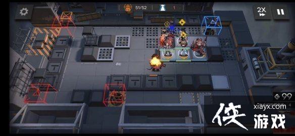 �����շ��ۡ��ķϹ�����ϸ��