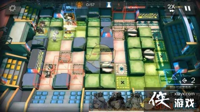 �����շ��ۡ������ж���פ24ͨ�ع���