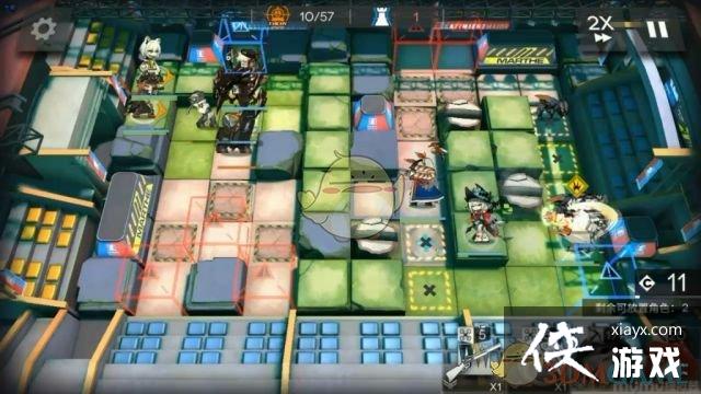 �����շ��ۡ������ж���פ24ͨ�ع���