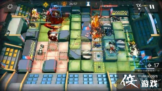 �����շ��ۡ������ж���פ24ͨ�ع���