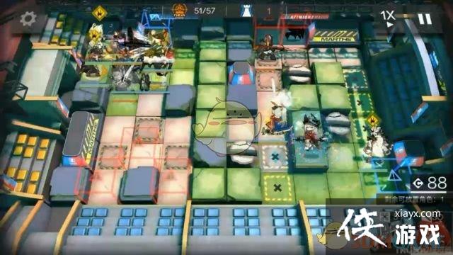 �����շ��ۡ������ж���פ24ͨ�ع���