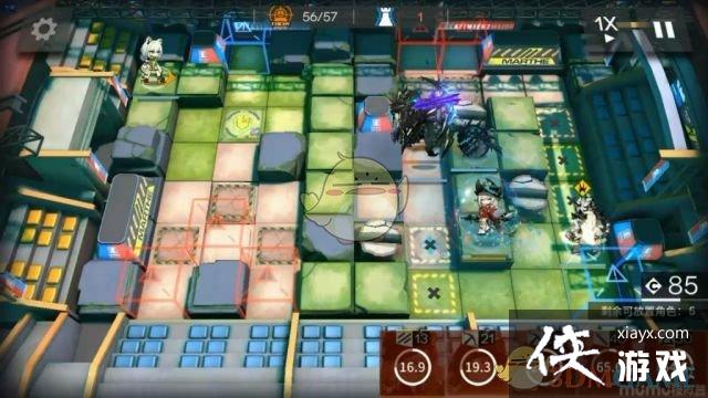 �����շ��ۡ������ж���פ24ͨ�ع���