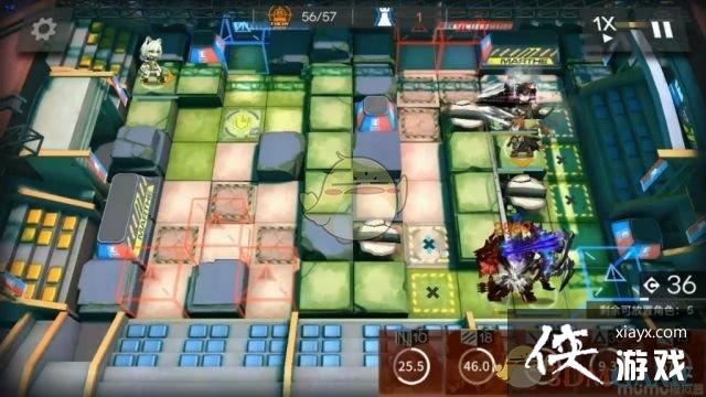 �����շ��ۡ������ж���פ24ͨ�ع���