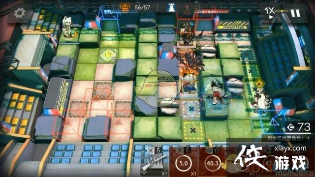 �����շ��ۡ������ж���פ24ͨ�ع���