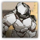 �����շ��ۡ����Ҿ�������һ��