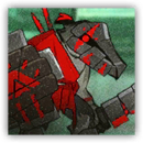 �����շ��ۡ����ǿ��ڹھ�����һ��