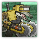 �����շ��ۡ����ǿ����ƻ�������һ��