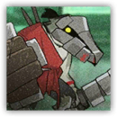 �����շ��ۡ����ǿ�����ʿ����һ��