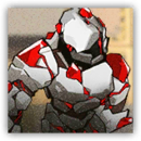 �����շ��ۡ�������������һ��