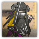 �����շ��ۡ�����Ѫ������һ��