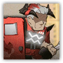 �����շ��ۡ��޺���������һ��