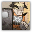 �����շ��ۡ�ǿ׳��������һ��