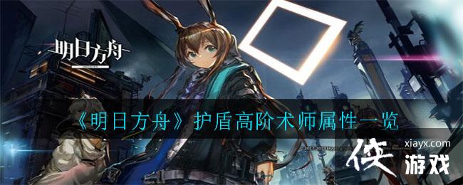 �����շ��ۡ����ܸ߽���ʦ����һ��