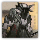 �����շ��ۡ������������ٷ�����һ��