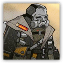 �����շ��ۡ��۹�ǰ�澫������һ��