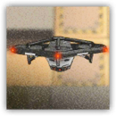 �����շ��ۡ��۹��ڻ�����������һ��