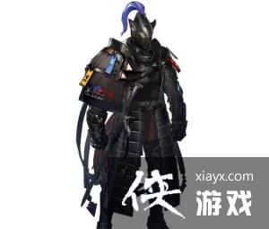 �����շ��ۡ�̩��˹����������һ��