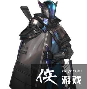 �����շ��ۡ�ɪ���ǿ�����һ��