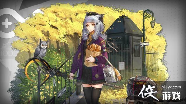 �����շ��ۡ���׼���ظ��½���