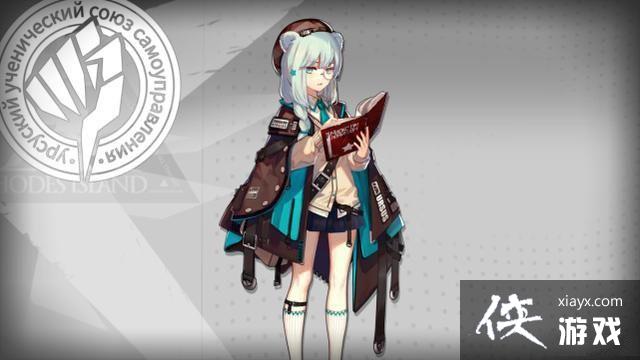 �����շ��ۡ���׼���ظ��½���