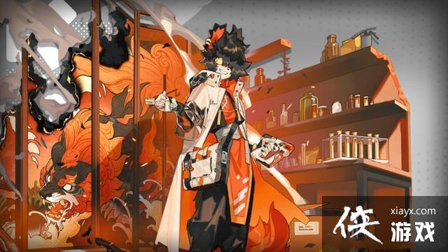 �����շ��ۡ���׼���ظ��½���