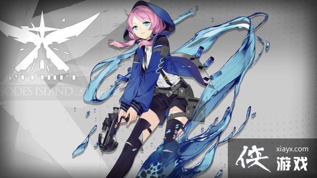 �����շ��ۡ���׼���ظ��½���